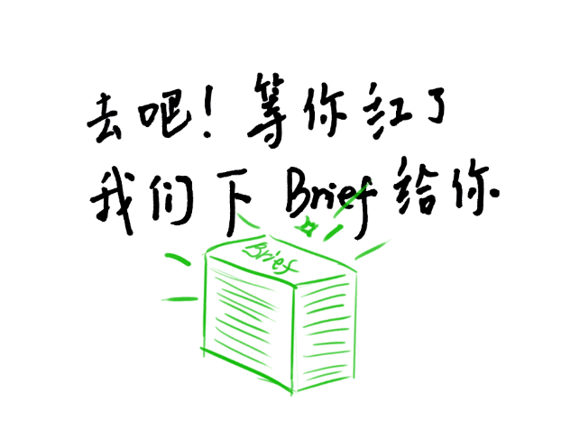c711287a-9f8d-4de2-9398-7e3a26fafda5.png