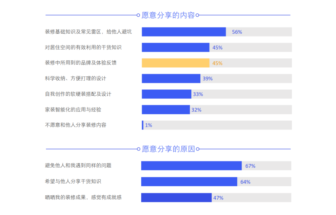 c7c24d3c-30c6-4bf5-b687-3f66fa688731.png