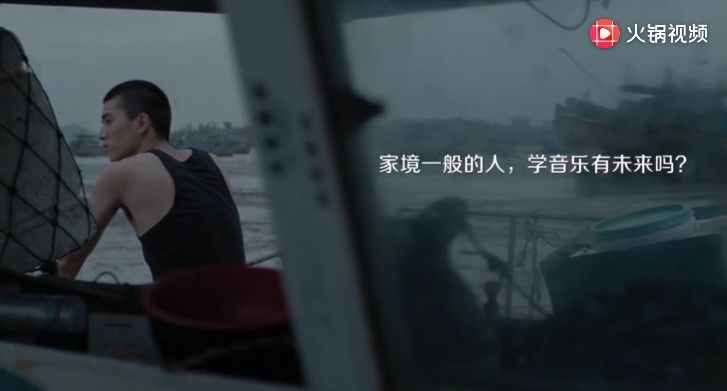 c7fb6e07-2ccd-4bca-a3ed-b65033fef868.jpeg