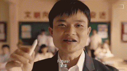 c83fbbe0-aeb4-4c82-a962-ffad51221986.gif