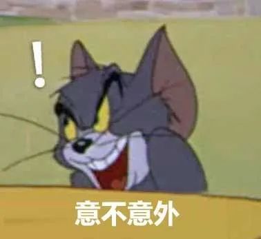 c8bb2624-cf49-4935-aefd-b6769f7d0662.jpeg
