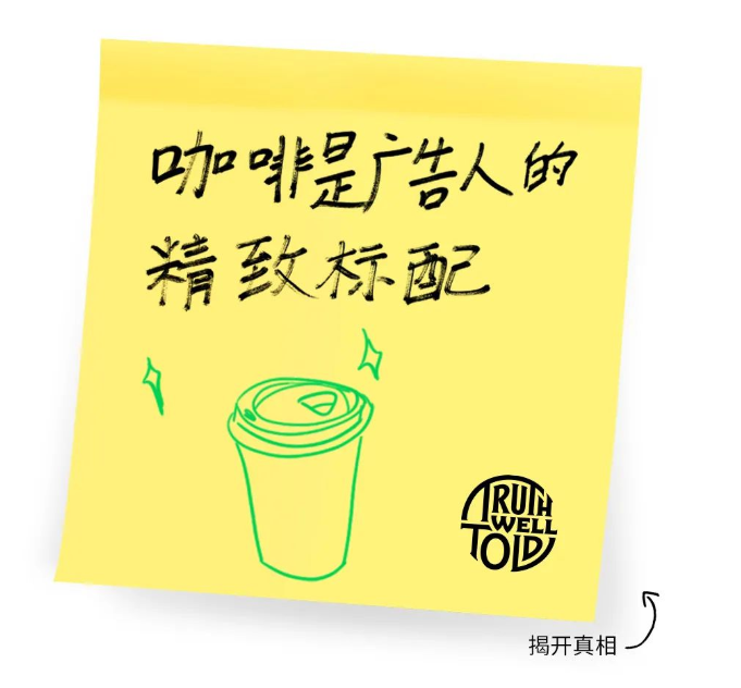 c8c7775a-049f-4666-92f0-e4573235b9b0.png