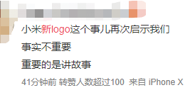 c8c9434c-2f75-4f9f-92be-ee4955939348.png