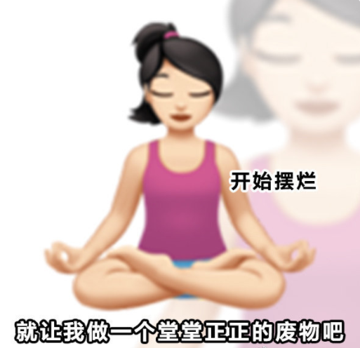 c8fceadb-0bd7-45c8-ac34-f72d989d309b.png