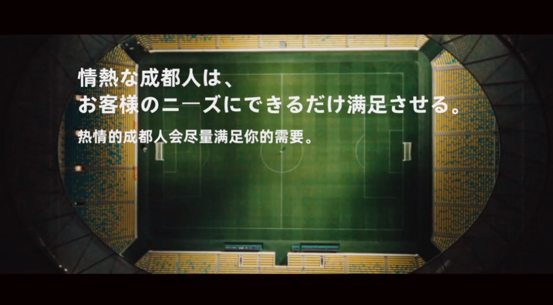 c966efc6-e0fe-4f35-b44f-df60429796c1.png