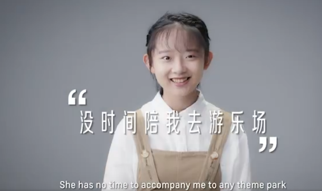 c9dafdfa-3c29-466d-a6ce-a4613000533a.png