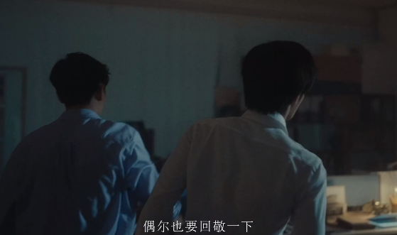ca5e1e9a-488d-45c6-a67b-eee4e0482594.png
