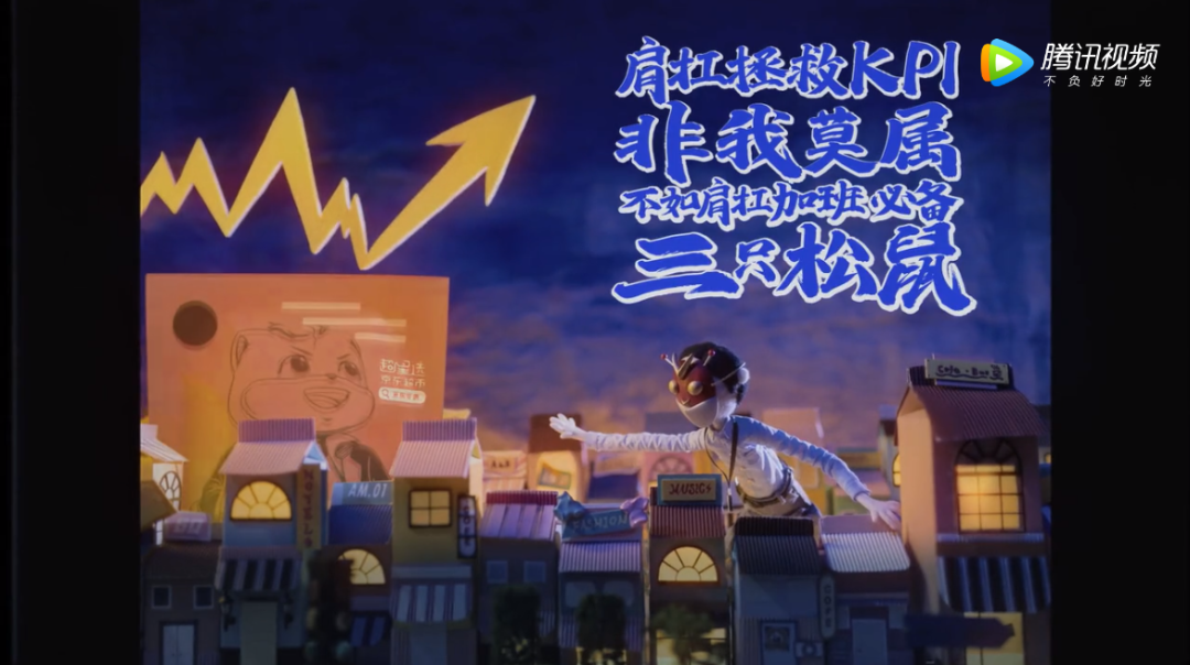 ca63492a-eff1-47d8-88e3-1a4228c47d29.png