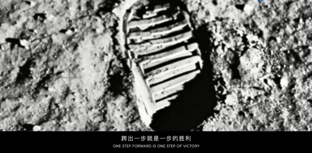 cac95475-6970-4ad1-b6e0-188ab3007698.jpeg