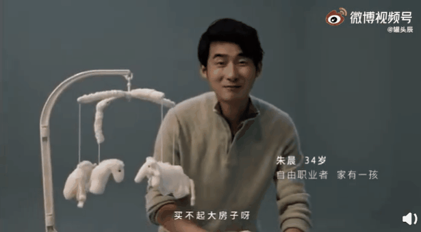 cb0269cb-0731-4799-bb7f-c1f16f48c7f4.gif