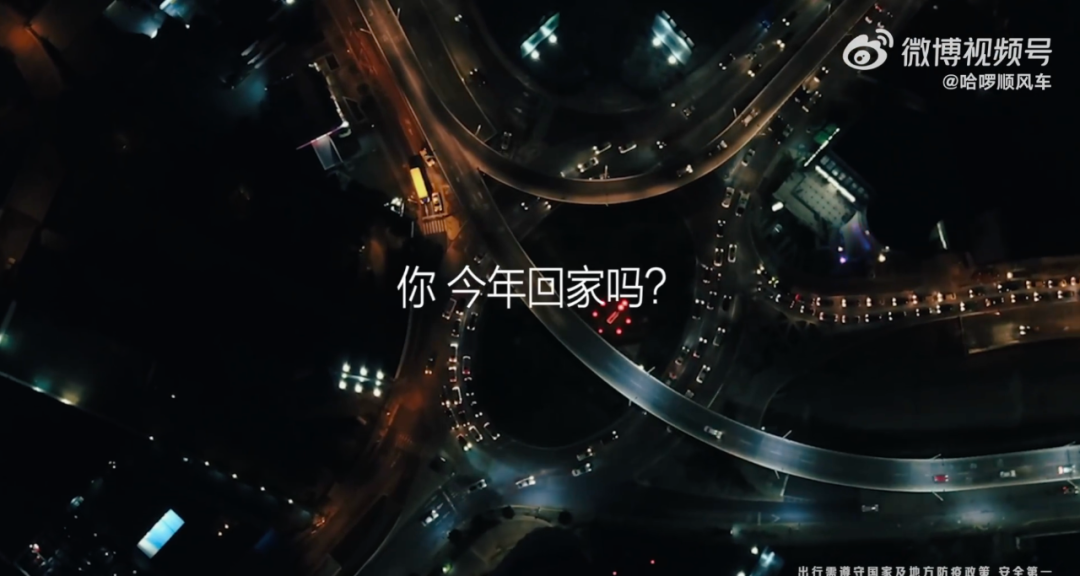 cb277cbd-0973-4b98-ba6c-36b3a3925b6c.png