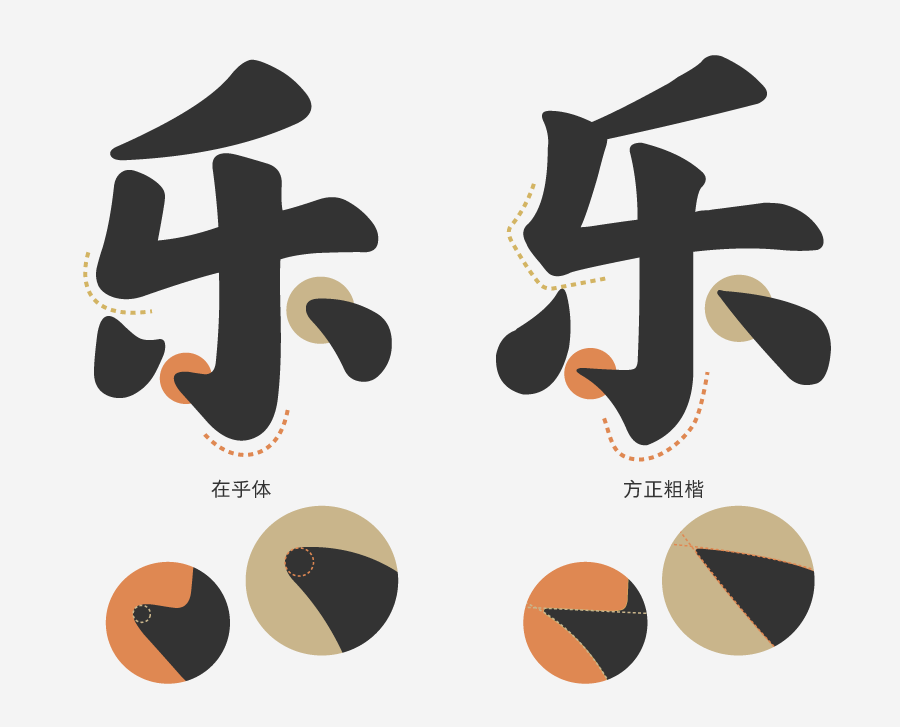 cd5bc841-daae-45e7-9f89-f2956539241a.png