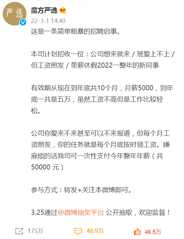cd6a17eb-a48c-45d8-a909-9fbf2874dc3f.png