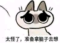 ce0f2edc-88a2-4c41-bc66-c332a19f395b.png