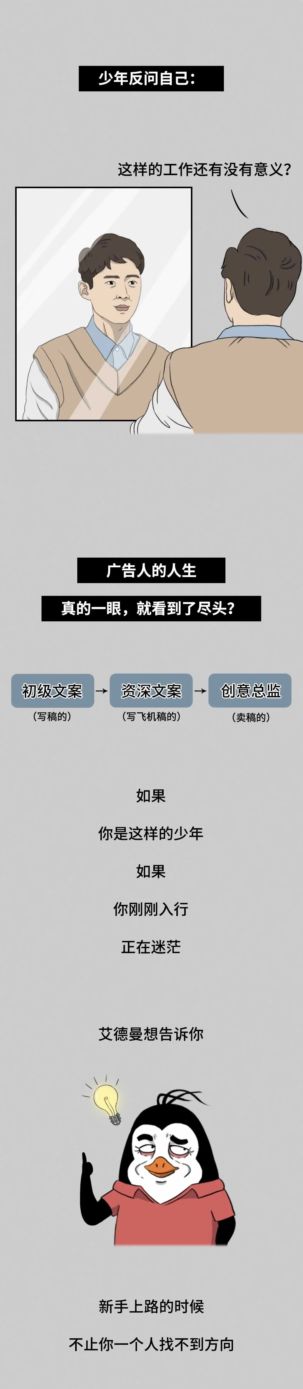 ce100ad0-7877-4a54-b166-485dd7a17c01.jpeg