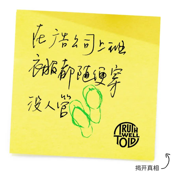 ce268e6c-2118-4cc5-9454-1e931422bd71.png