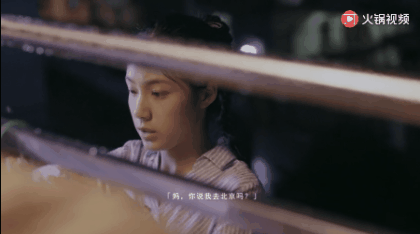 ce7ed5d9-39a5-404b-8a41-3e82661a940f.gif