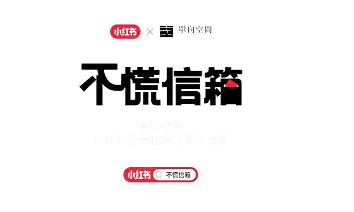 ceedf9e4-2639-403f-a6bc-5d85d9ecbf34.jpeg