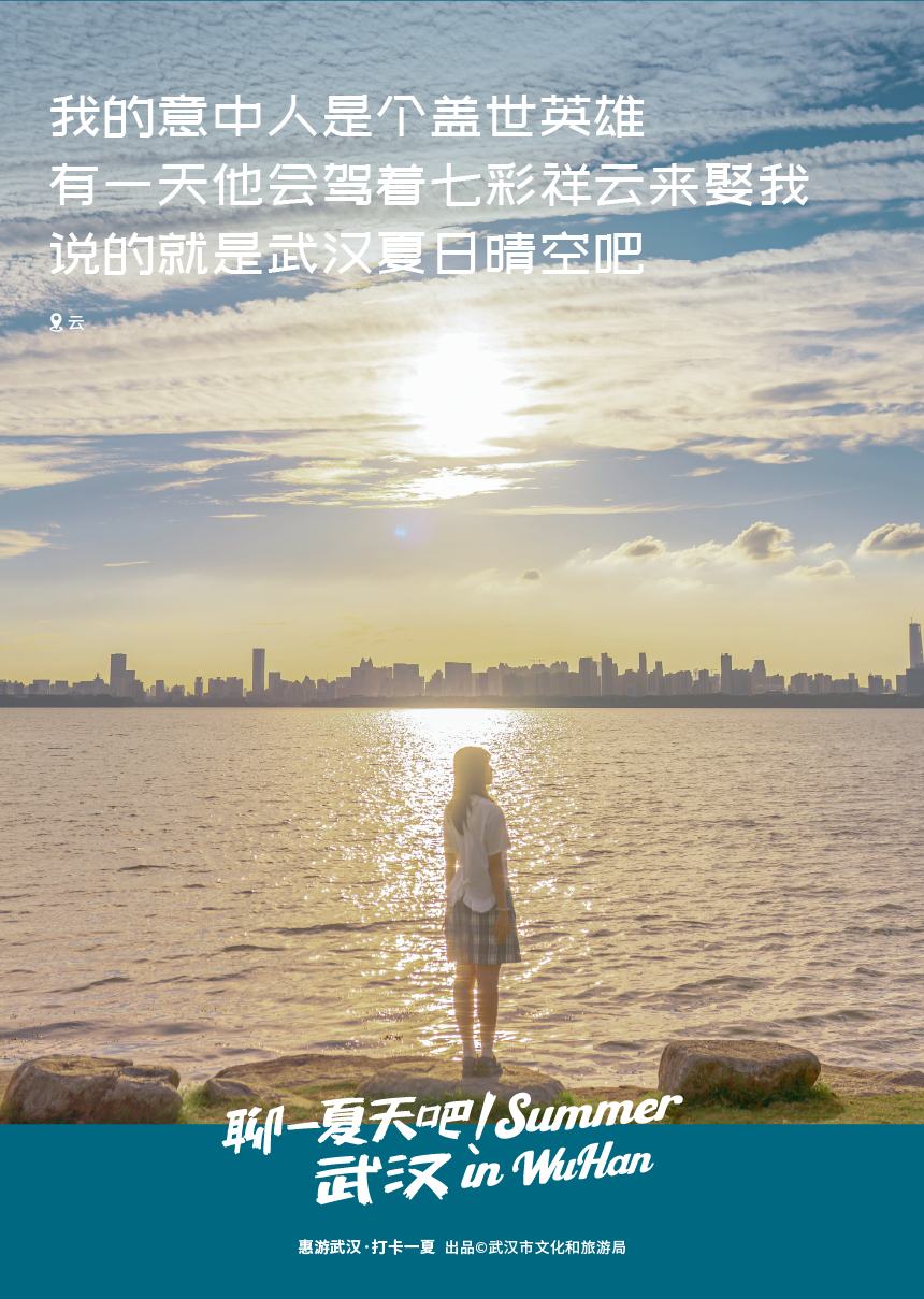 cf4d44e3-9560-4fbd-a209-f50ebf99ce19.png