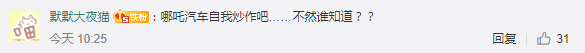 cf5111f4-33cf-4dc1-ac20-d848e32915d5.png
