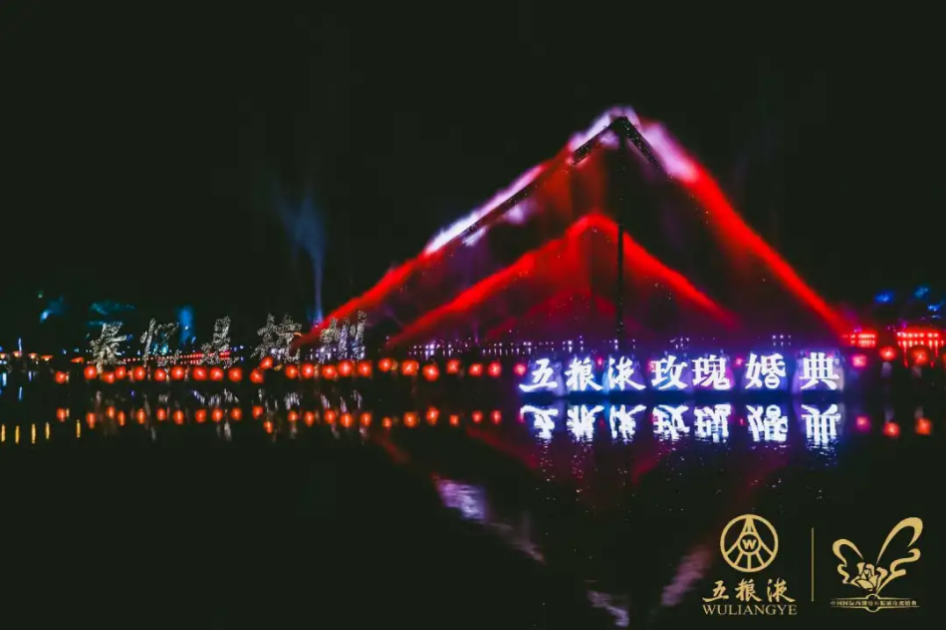 cf56a8c0-bd08-4d1f-a975-e437701aad97.png
