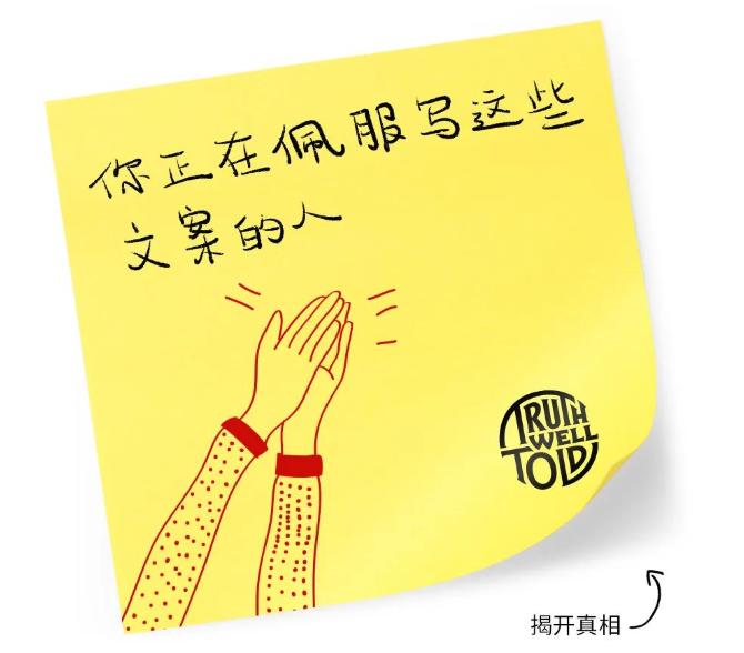 cfdf437d-8369-4bcf-9368-7bc9e7e0364f.png
