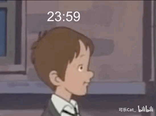 d097b967-e200-4d15-8774-97f959ad7e9a.gif