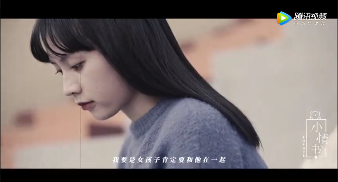 d09c1b67-1237-43d3-9b34-bbf14362f9d0.png