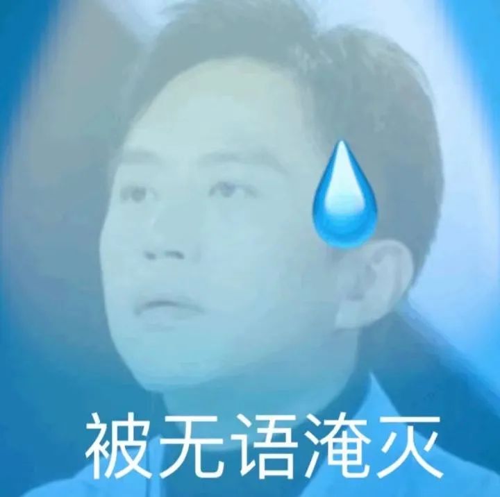 d0af19a4-bd3c-4a15-b52a-0807e2eb7e67.jpeg