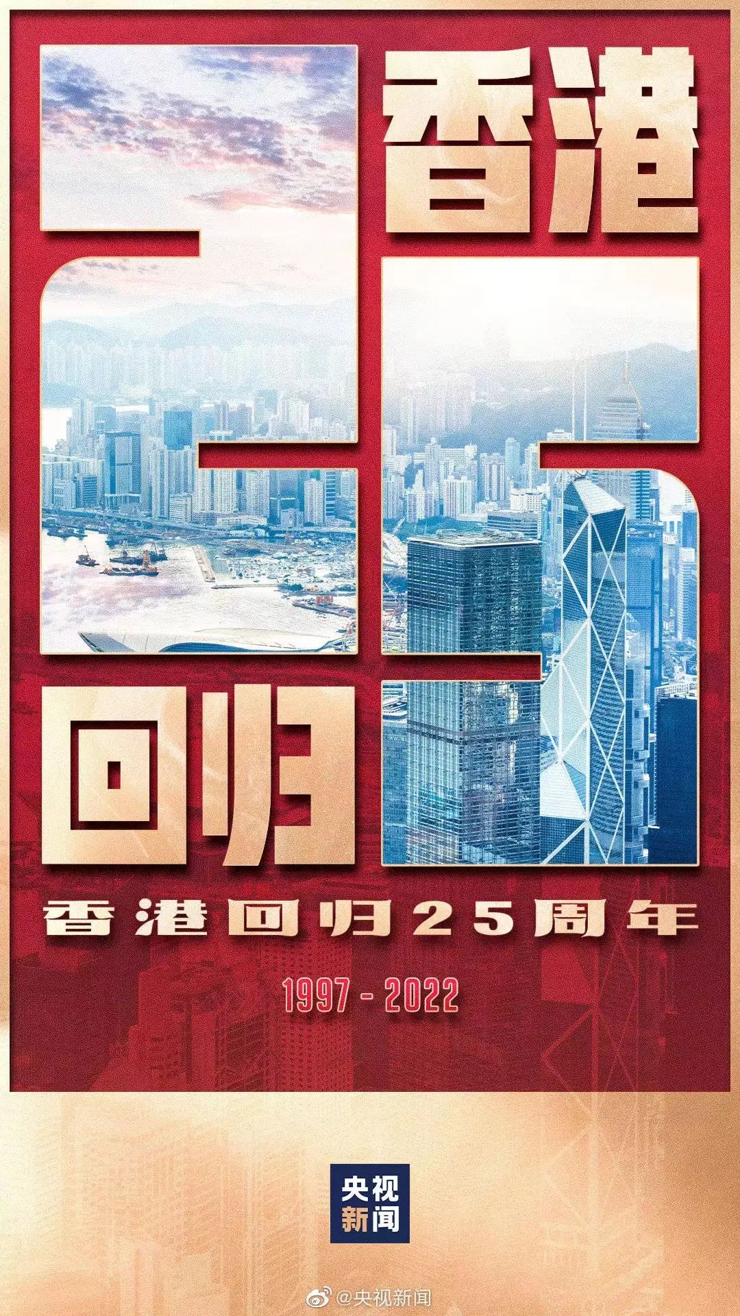 d0db02a1-7781-473a-8c28-d4cbf73d138b.jpeg