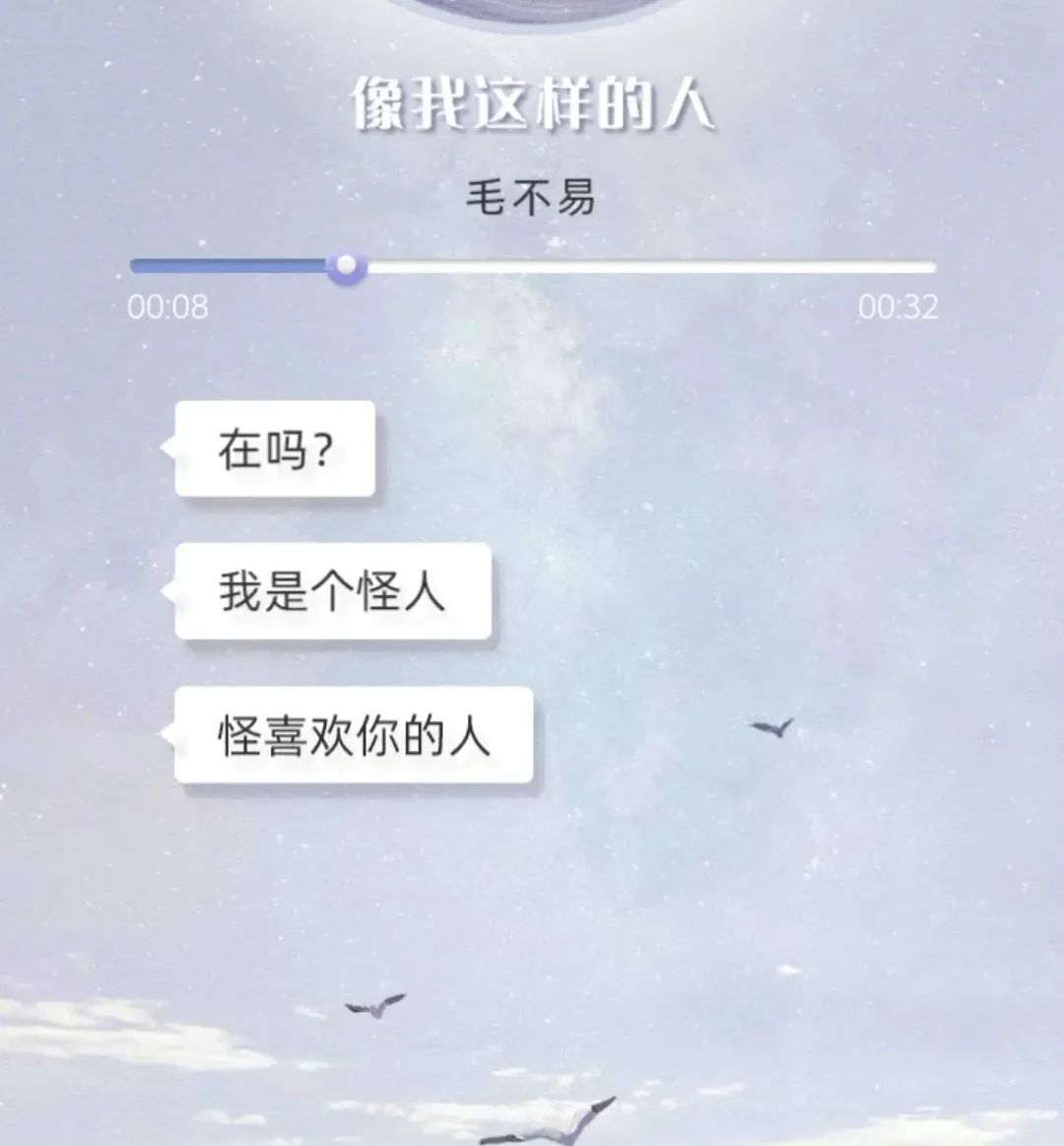 d1838be2-d1a0-4d34-bf2b-f9dcc5226527.jpeg