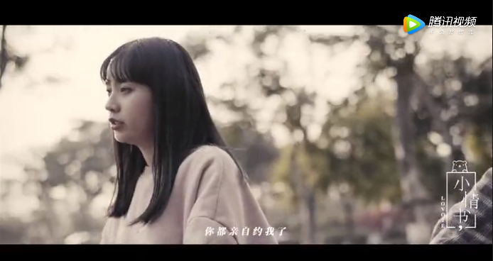 d23b94ea-d20e-47ad-ab18-ec7bd80d72cd.png