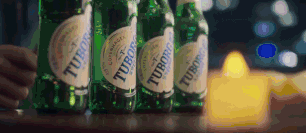 d2825b2e-f831-4d4d-a225-935a14b31fa9.gif