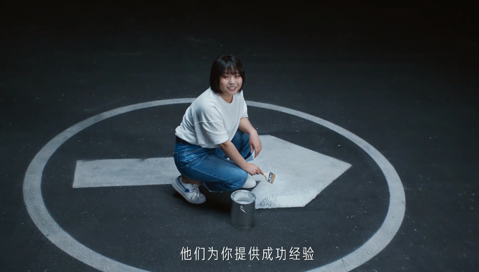d29d73f6-6142-43bd-a42f-d83c90086f35.png