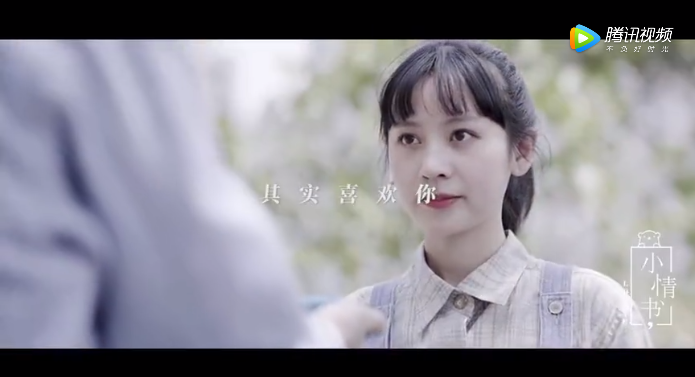 d346f1db-6b94-447c-8e97-c3286cf64683.png