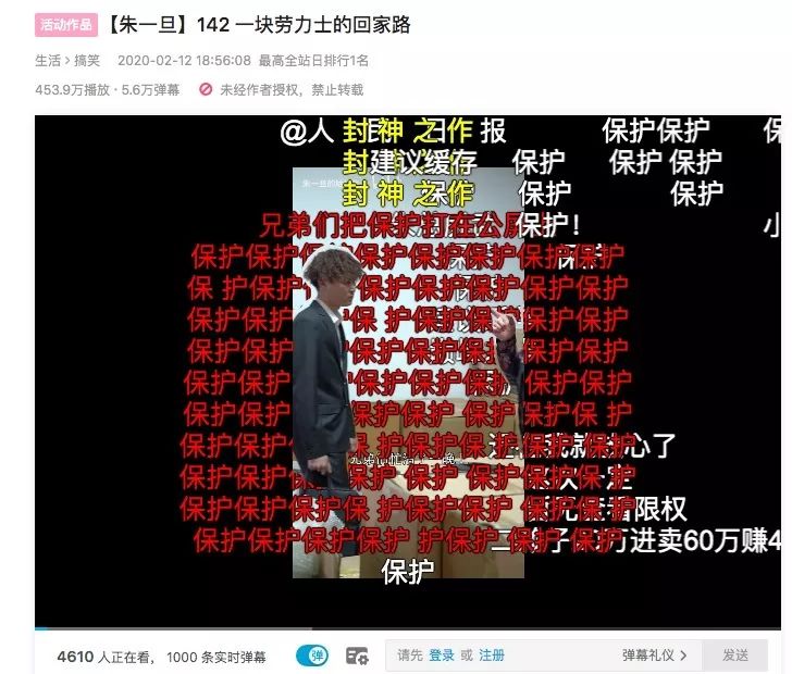 d39a07a6-eb56-4d8e-bf30-3d015acb08ac.jpeg