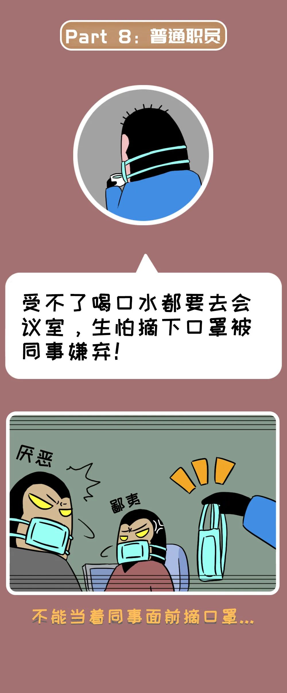 d44e2239-deb6-4f37-8f54-1efbe3f9a108.jpeg