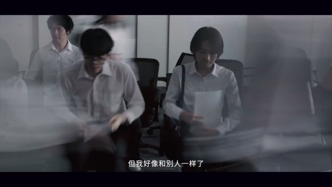 d50ab9e9-558a-4957-9b84-62176117da92.png