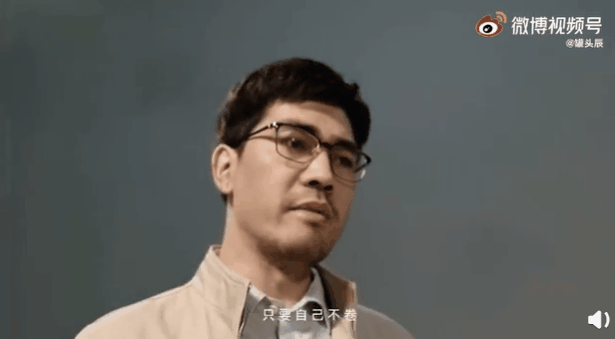d53dce81-c603-42df-a143-8141f91b2a83.gif
