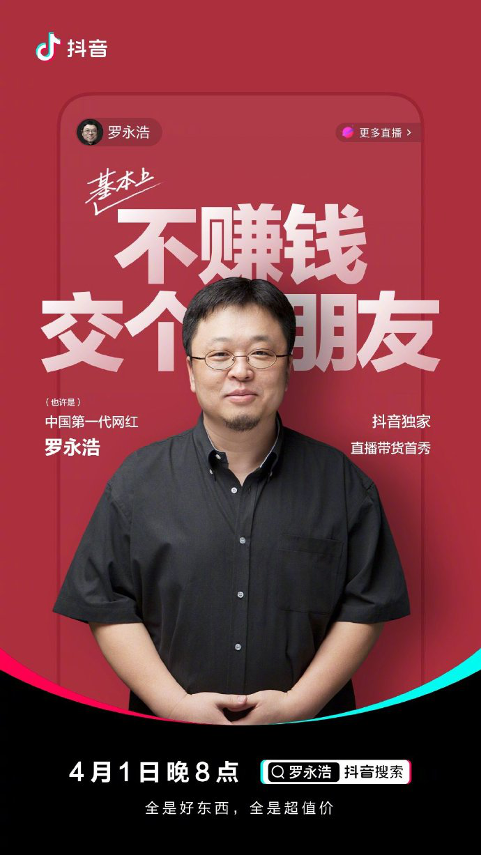 d5cdf89f-d59b-4c7f-bbb5-83e5caf75310.png