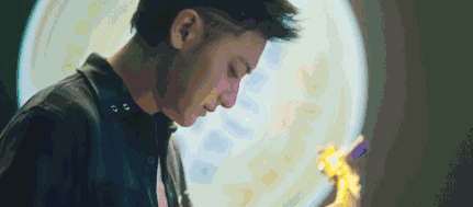 d67346db-4ca7-4d89-84ca-8ad0aa04a819.gif