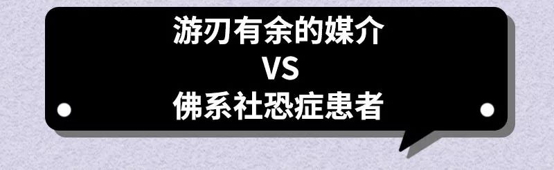 d67b5cde-1a58-4ea7-a4ef-7b8d9bc75afa.jpeg