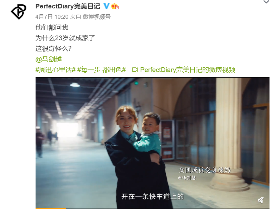 d71e5bb5-04c1-46e7-906e-8816ed2657b8.png