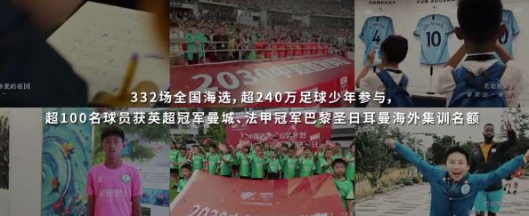 d737184d-b421-4a9d-840d-b302bcb1a9b2.jpeg