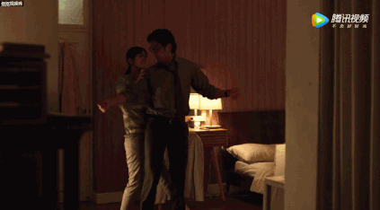 d740f5e5-6eab-45df-9f3d-bdb1726ed903.gif