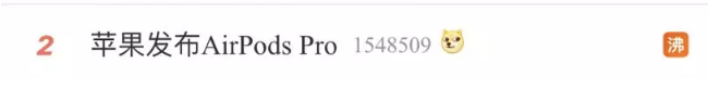 d7568372-e311-4cc6-b178-fd1cdc56e225.png