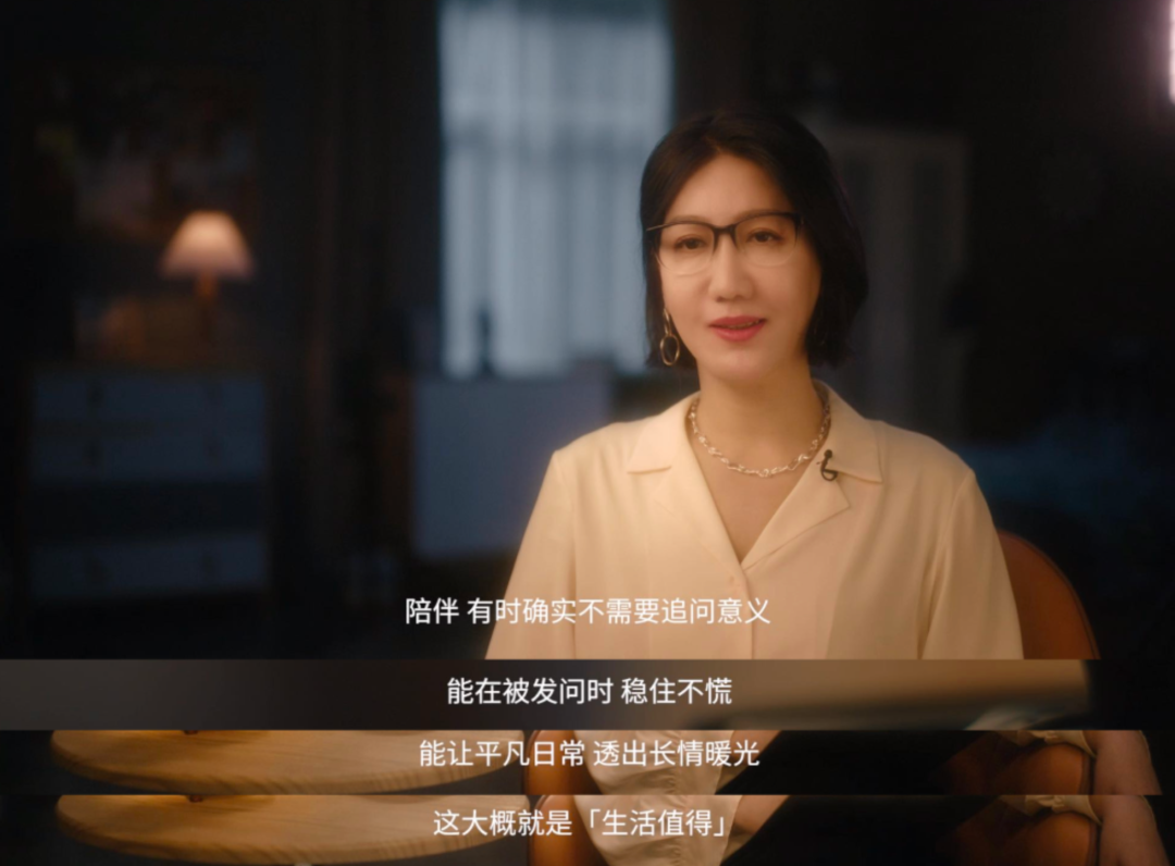 d7794810-53bc-41fb-99c5-9e9f2abae0ad.png