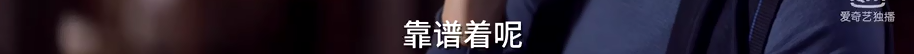d7971932-cf1a-4b87-b87d-027160b57534.png