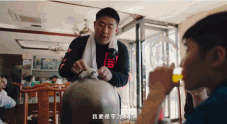 d82efad1-d6b2-4ad9-9069-cc2b624918f4.gif