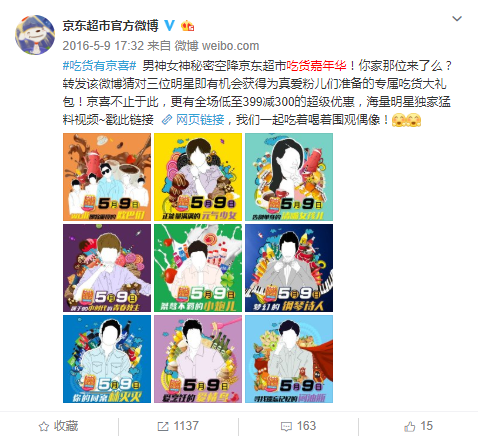 d83621a7-cfef-42d8-b540-f07ebb321de9.png
